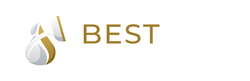 Best 4U Cleaning Services