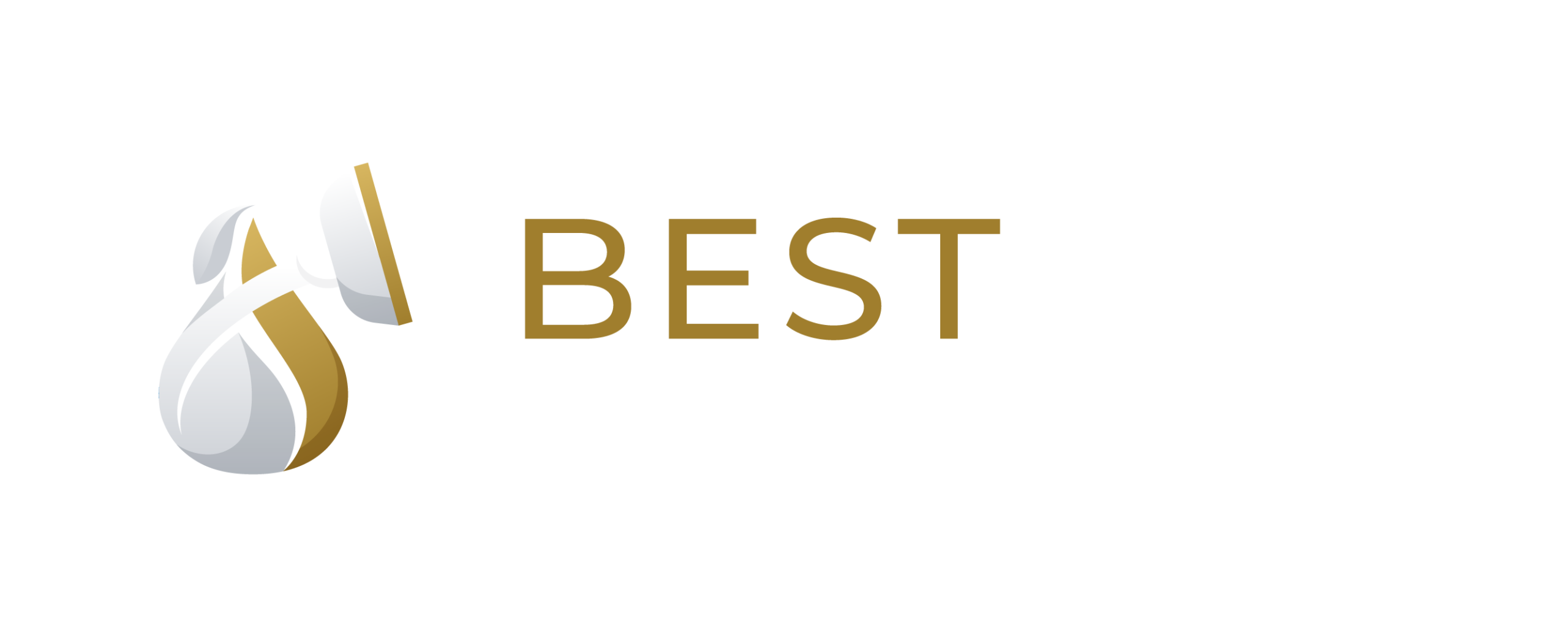 Best 4U Cleaning Services